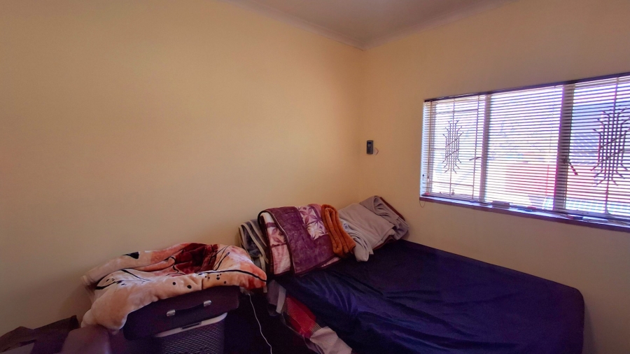2 Bedroom Property for Sale in Sasolburg Ext 3 Free State